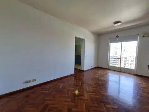 Venta Departamento Ciudad Mendoza