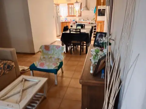 Casa en Venta en Los Pinares, USD 150.000