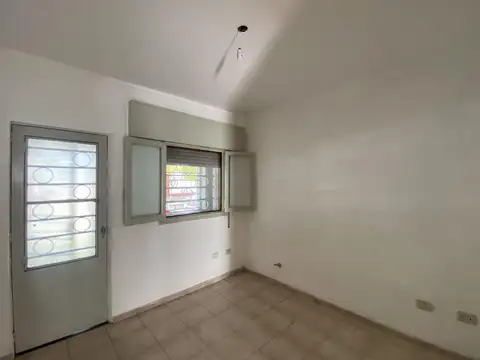 Depto Tipo Casa en Venta 37 años