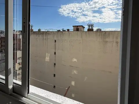 Departamento en Venta con 1 cochera
