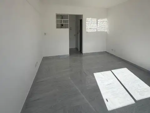 Departamento en Venta 50 años