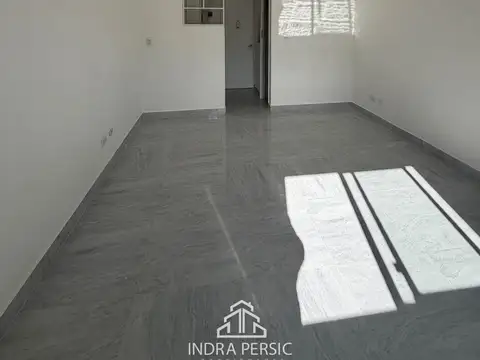 VENTA departamento Plaza Mitre Mar del Plata 1 ambiente