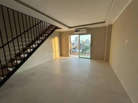 Departamento en Venta en Posadas, USD 168.000