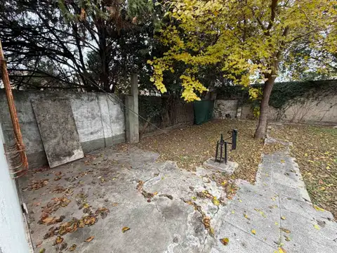 Casa en Venta en El Palomar, USD 87.000