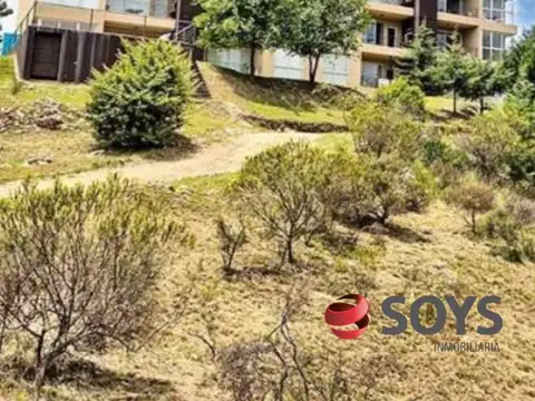 Departamento en Villa Ciudad De América, Lago Los Molinos, Cordoba