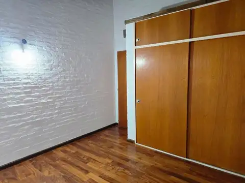 Casa en Venta 21 años