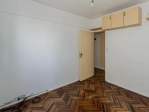 Departamento en Venta 50 años