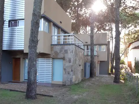 Av. Interbalnearia Interna 300