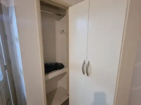Departamento en Alquiler 50 años
