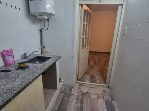 Departamento en Alquiler en Barrio Norte, $ 450.000