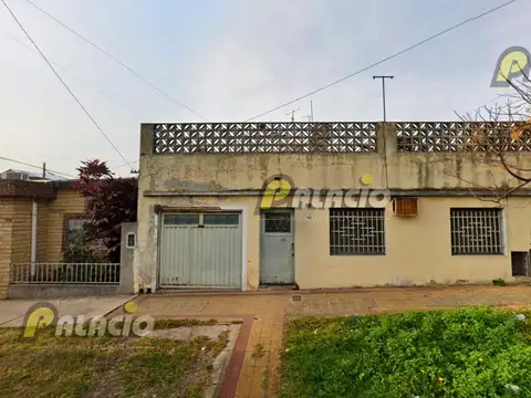 Casa Multifamiliar en Venta en Billinghurst