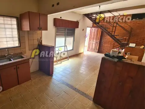 Casa en Venta en Billinghurst, USD 65.000