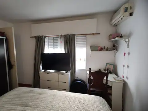 Departamento en Venta 20 años