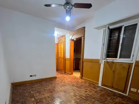 Departamento en Venta 45 años