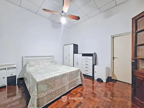 Casa en Venta en Abasto, USD 115.000
