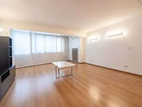 Güemes 4000