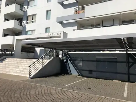 Blvd De Los Palmeras 8400