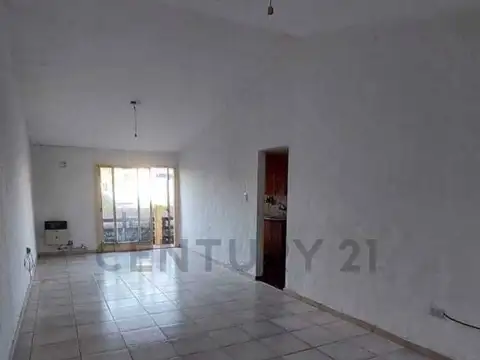 Departamento en Venta – Amplio, Luminoso y con Excelente Ubicación en el Centro