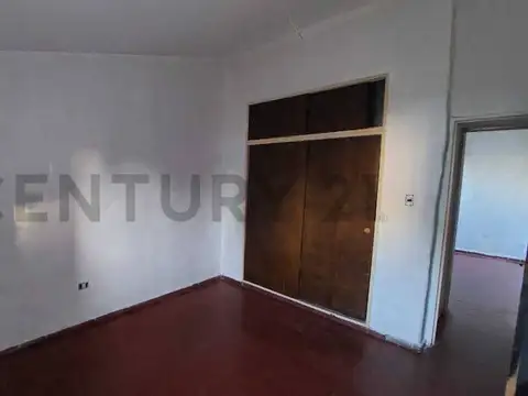 Departamento en Venta 2025 años