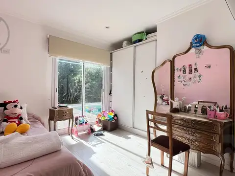 Casa en Venta 4 años