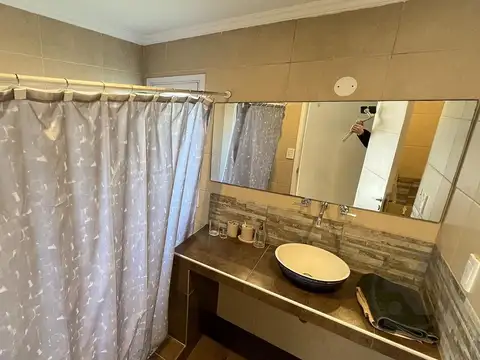 Casa en Arenas del Sur