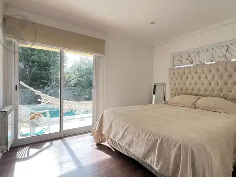 Casa en Arenas del Sur