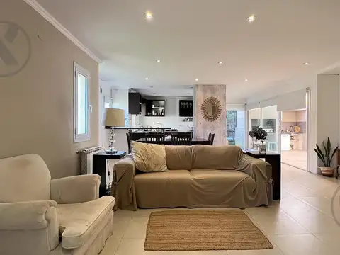 Casa en Venta en Arenas del Sur, USD 295.000