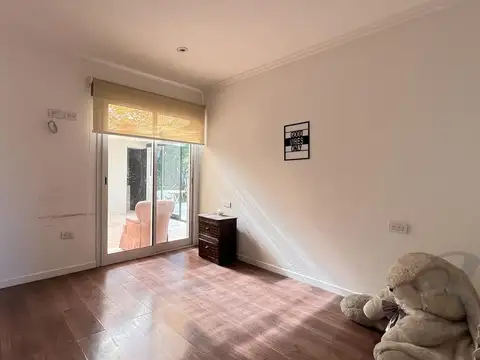Casa en Venta 4 años