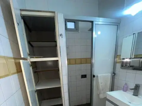 Depto Tipo Casa en Alquiler en Villa Dominico, $ 750.000