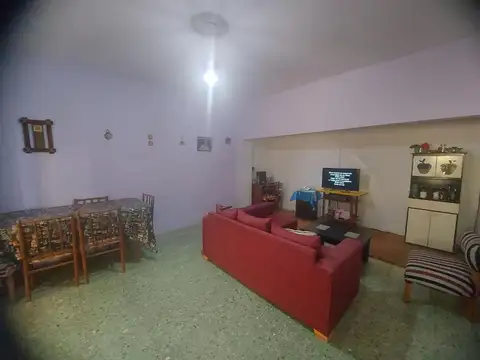 Casa en Venta en San Francisco Solano, USD 58.000