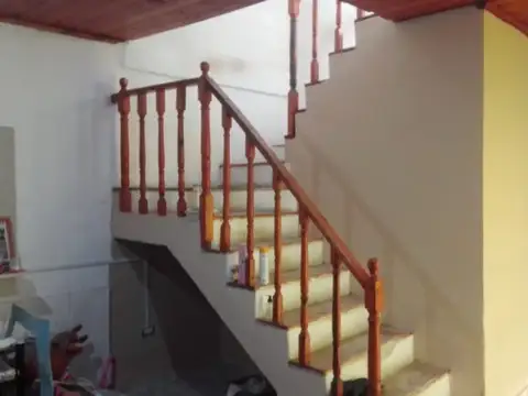 Casa en Venta en Rafael Castillo, USD 64.000