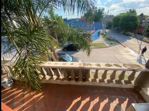 Ipiranga 2400