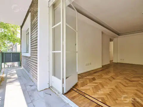 Departamento en Venta 70 años