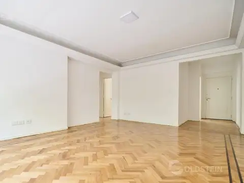 Departamento en Venta al Oeste