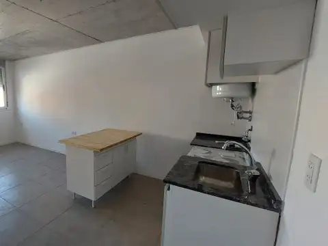 Moreno 1500 , Piso 3