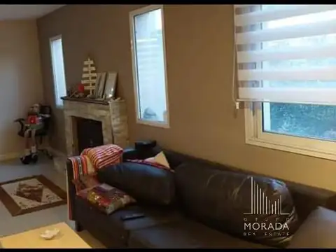 Casa en Alquiler de 3 dormitorios
