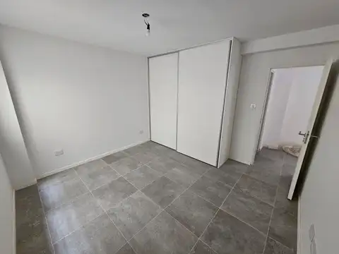 Departamento en Venta 1 año