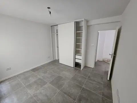 Departamento en Venta al Este
