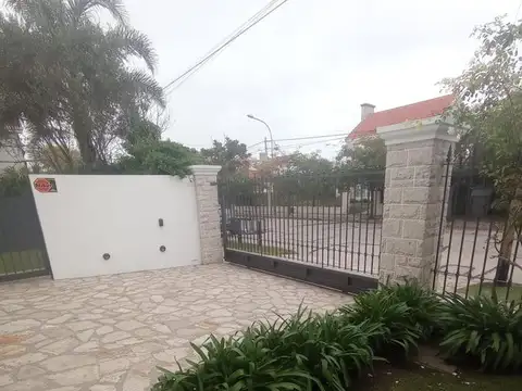 Casa en Venta 50 años