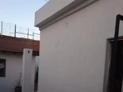 Casa en Venta 30 años