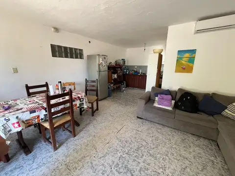 juncalillo y humberto primo 5300