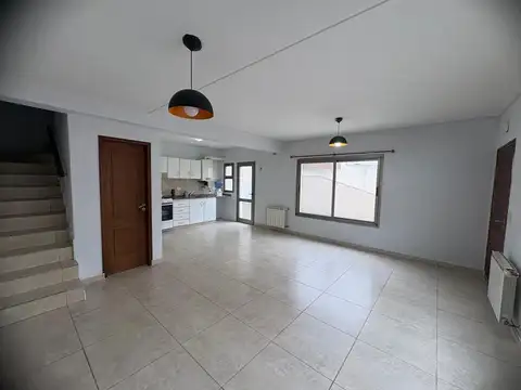 Arenales 1200