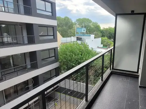 Departamento en Alquiler 3 años