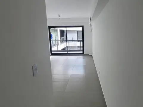 Murgiondo al 900