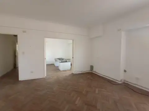 Edificio Comercial en alquiler en La Plata