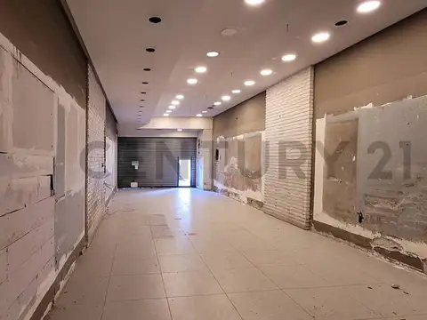 Oficina en Alquiler en La Plata, $ 3.800.000