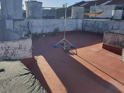 Depto Tipo Casa en Venta 51 años