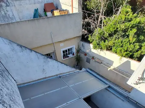 Depto Tipo Casa en Venta en Remedios De Escalada, USD 55.000