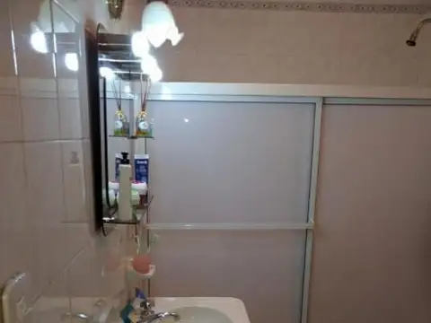 Casa en Venta en San Justo, USD 200.000