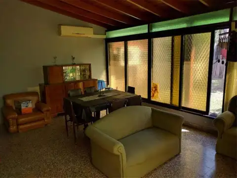 MARIANO SANTA MARIA 2100